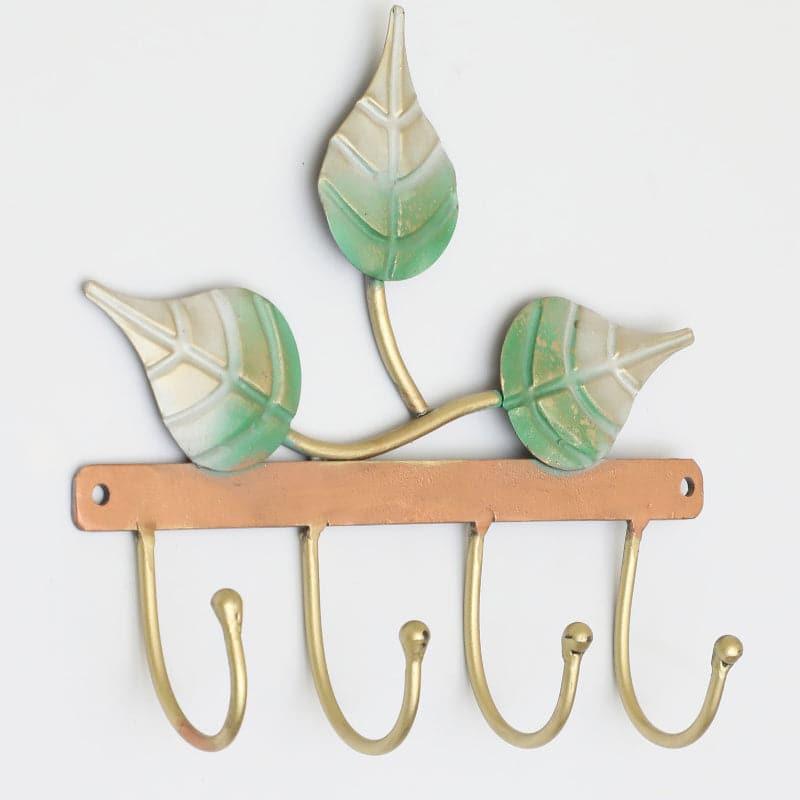Liddie Wall Hook media 3