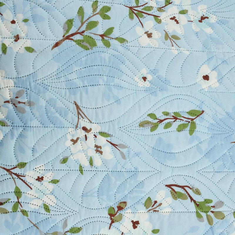 Jasmin I Bedcovers media 7