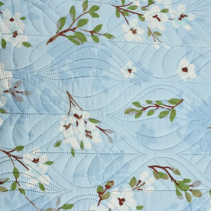 Jasmin I Bedcovers media 7