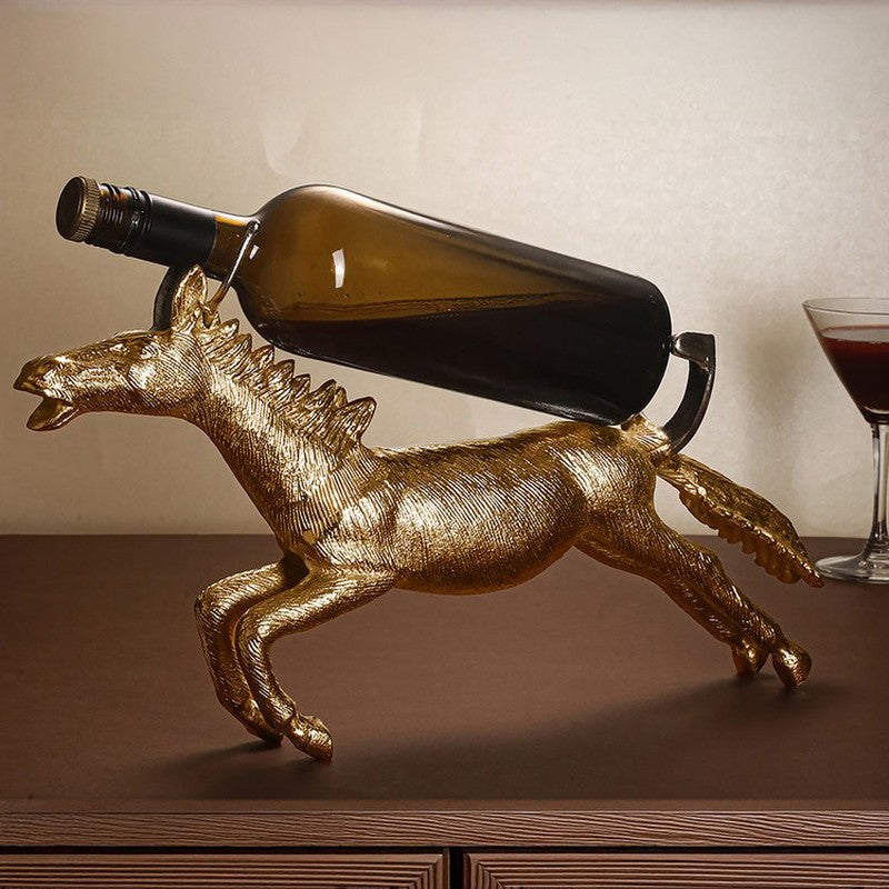 Draxen Bottle Holder media 3