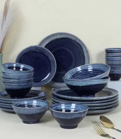 Ceramic