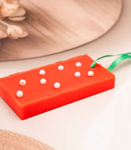 Soy Wax