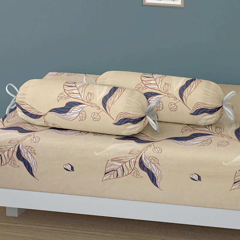 Neo Earth Diwan Set - Six Piece Set media 3