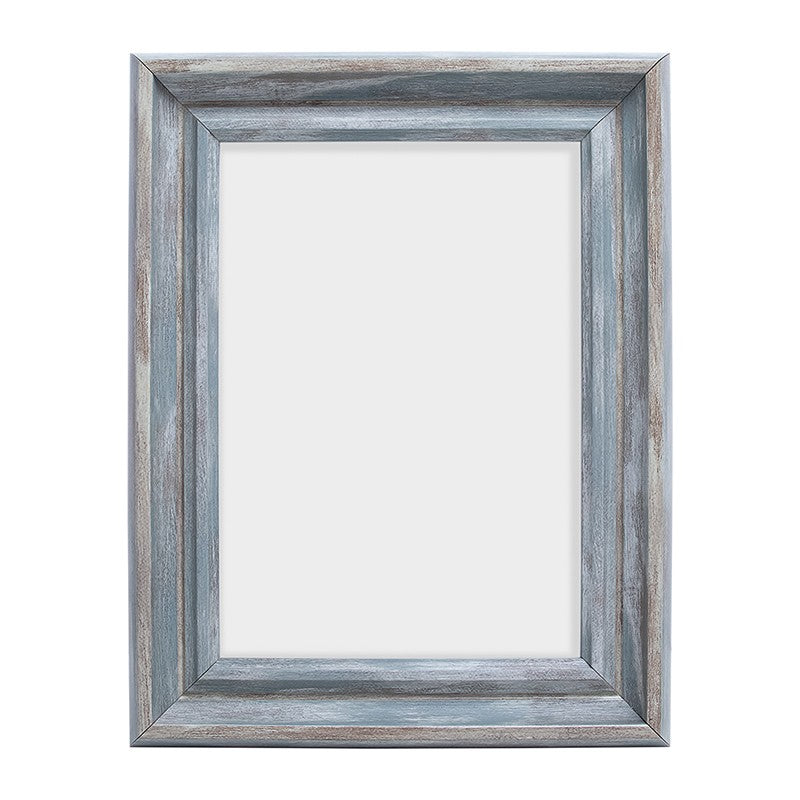 Harbor PVC Photo Frames - Set Of Two media 5