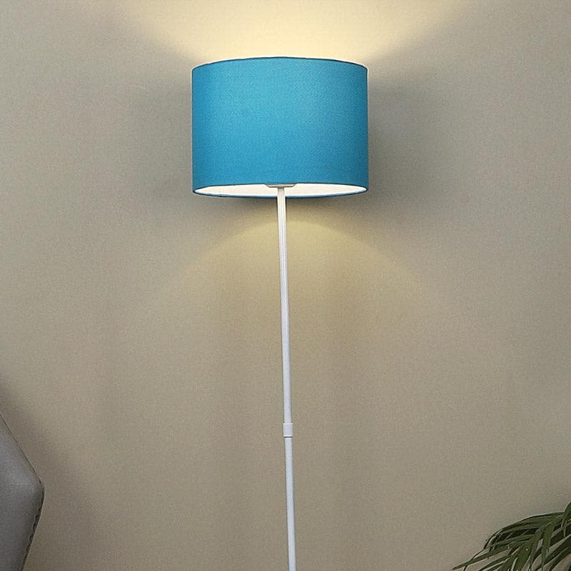 Fabric Shade