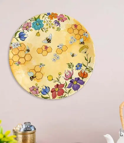 Bone China