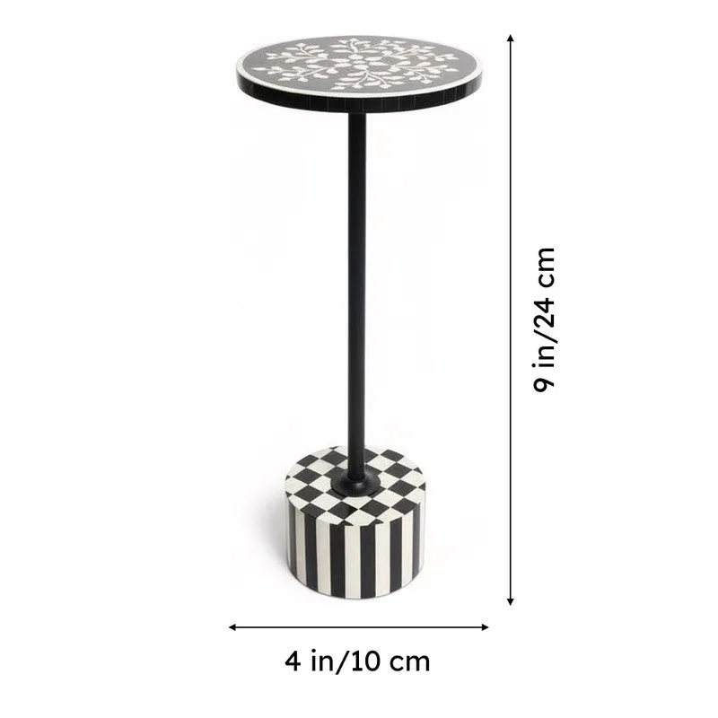 Desthova Accent Table - Set Of Two media 9