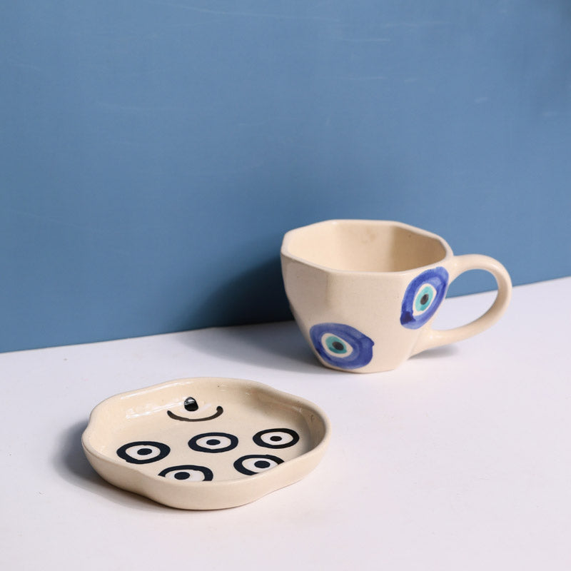 Ceramic