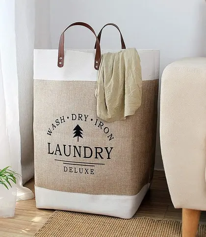 Linen