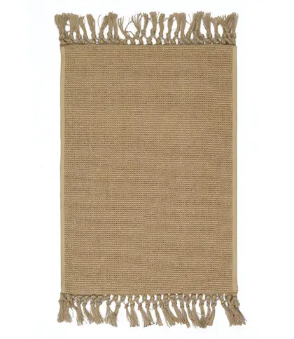 Cotton · Jute