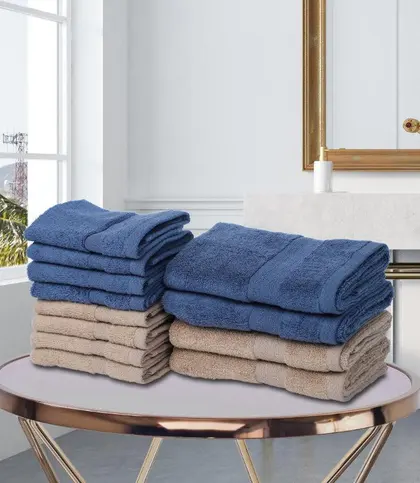 Cotton