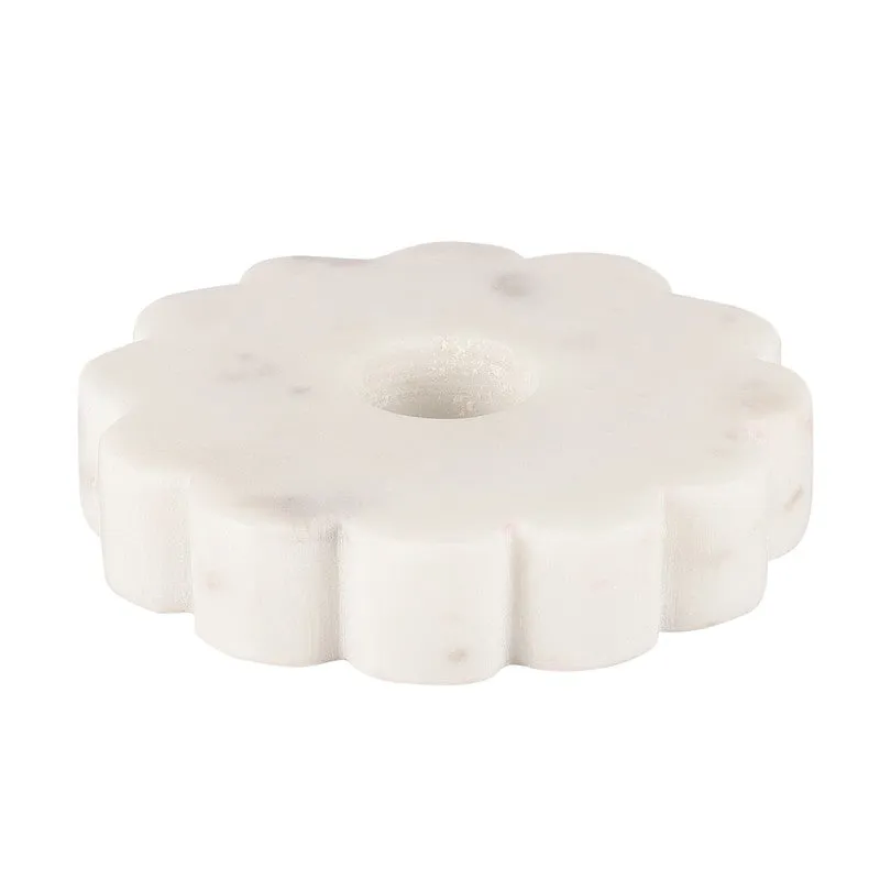 MysticAura Candle Holder media 4