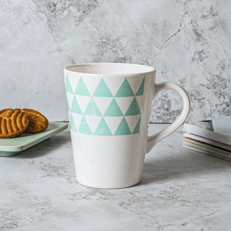 Melamine