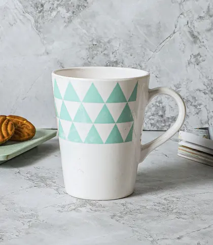 Melamine