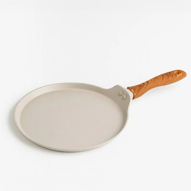 Salford Non Stick Dosa Tawa - 26 cm media 3