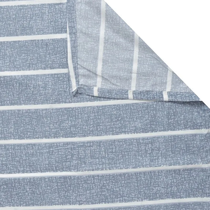 BlueCraft Bedsheet - 300 GSM media 7