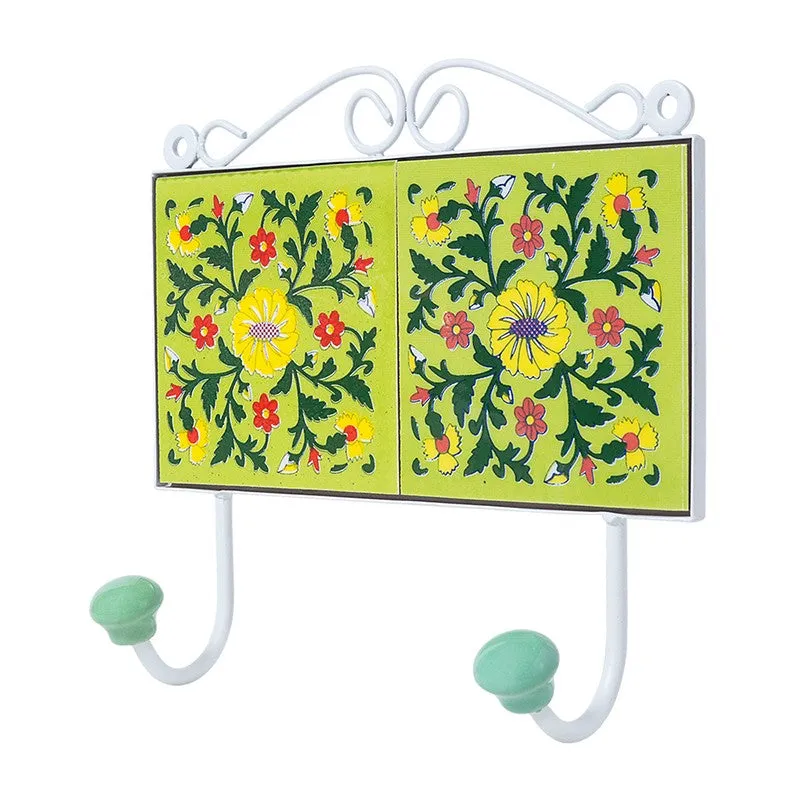 Marava Wall Hook media 4