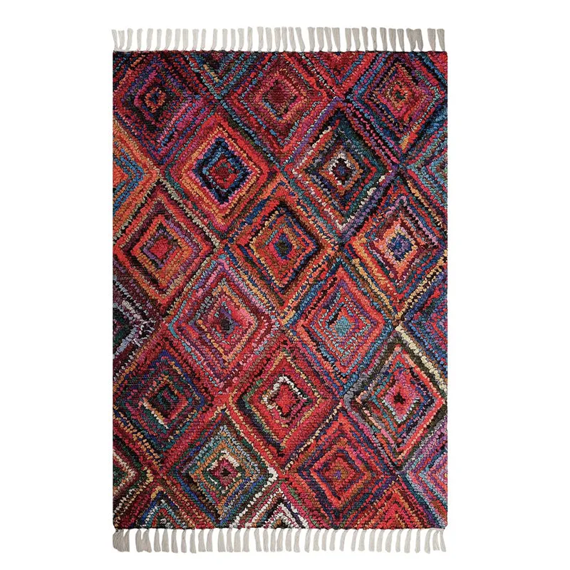 Nilette Runner Rug media 8