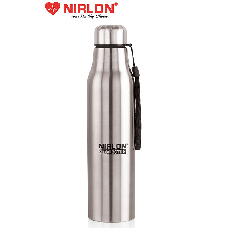 Sherwin Water Bottle - 650 mL - 650 mL