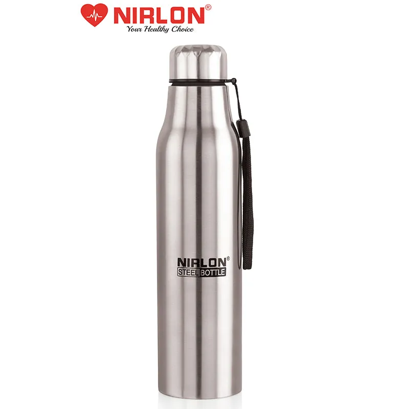 Sherwin Water Bottle - 650 mL media 1