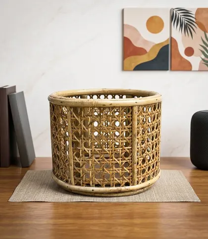 Rattan