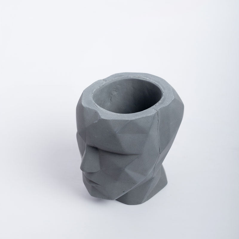 Maxo Face Planter media 4