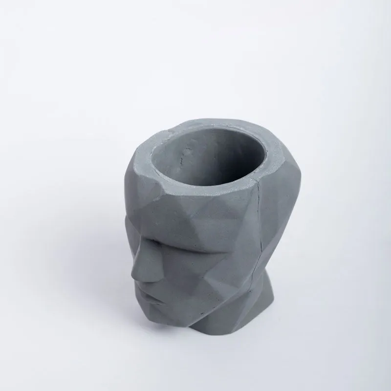 Maxo Face Planter media 4