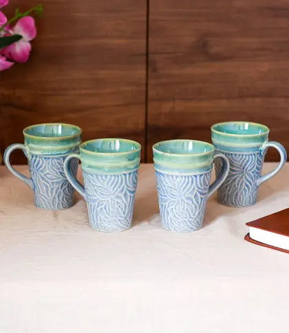 Ceramic