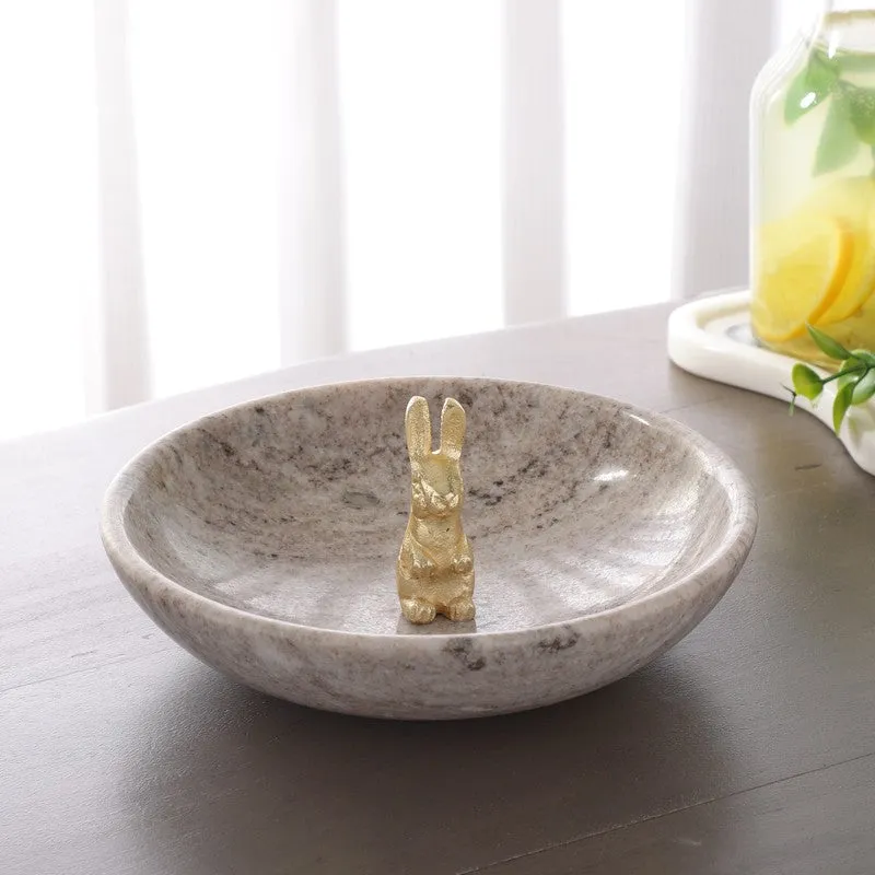 AquaGrace Urli Bowl media 3