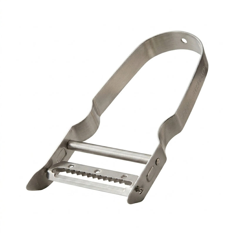 Julienne Peeler media 6