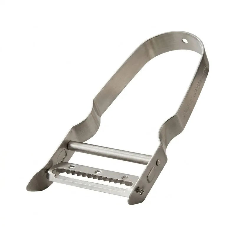 Julienne Peeler media 6