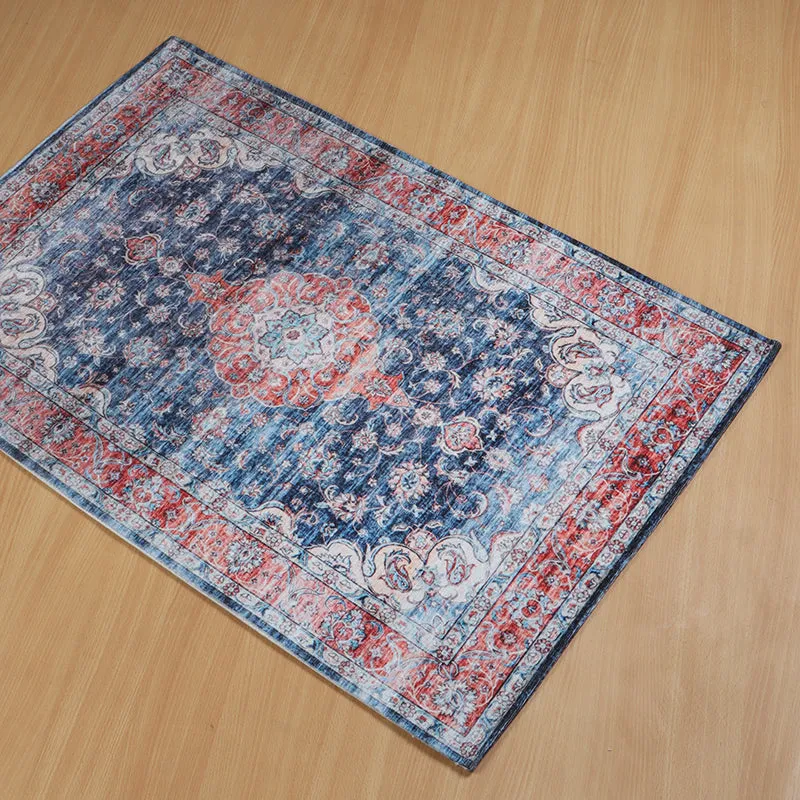 Issa Ethnic Door Mats media 4