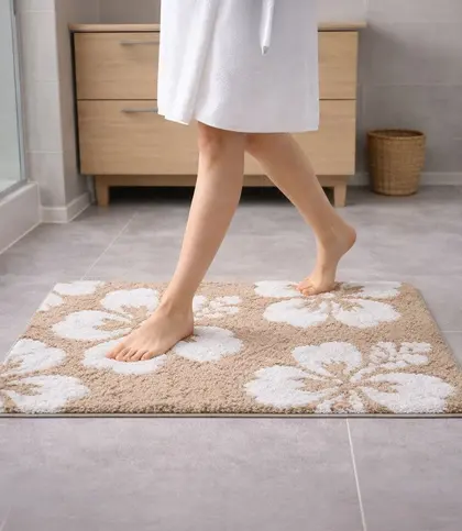 Micro Fiber