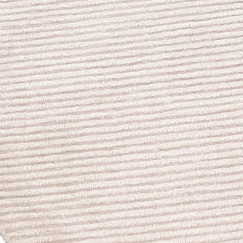 Trezel Cotton Carpet - Beige media 6