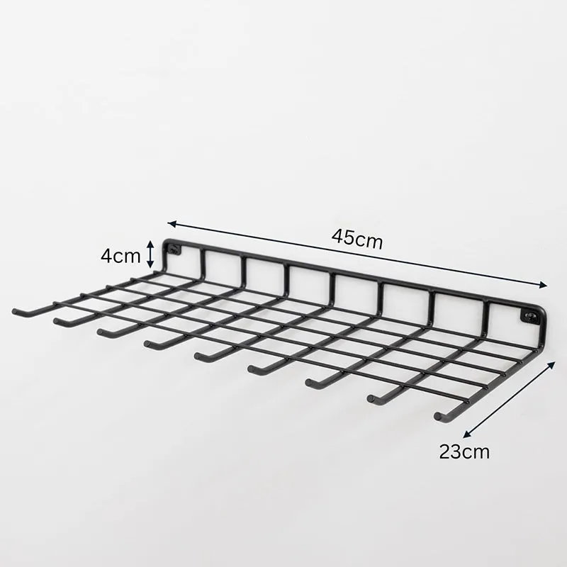 Gemma Garden Tool Organizer media 8