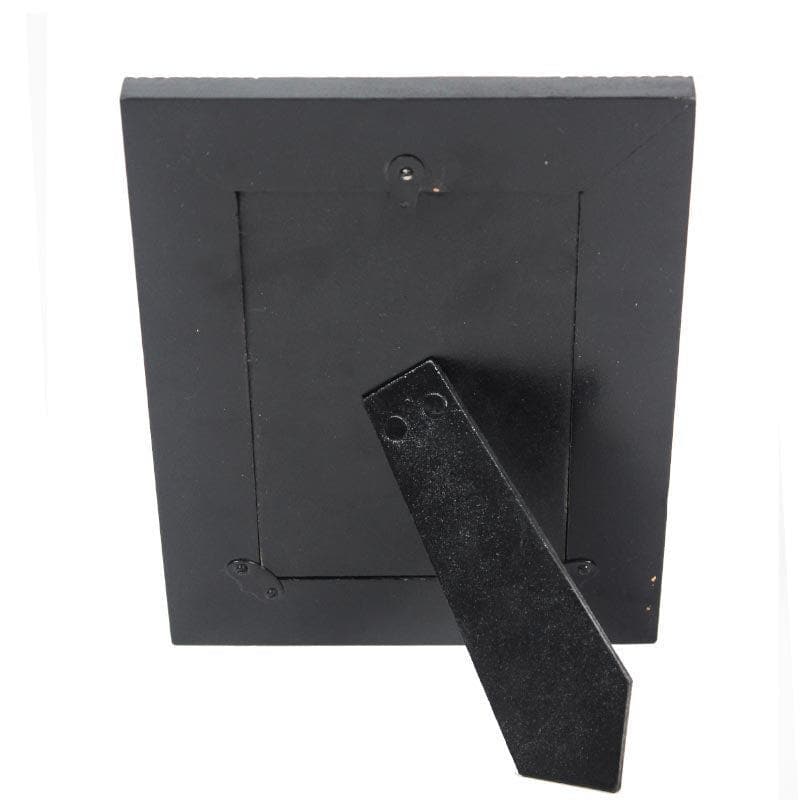 Spotted Lite Photo Frame media 6