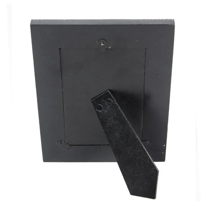 Spotted Lite Photo Frame media 6