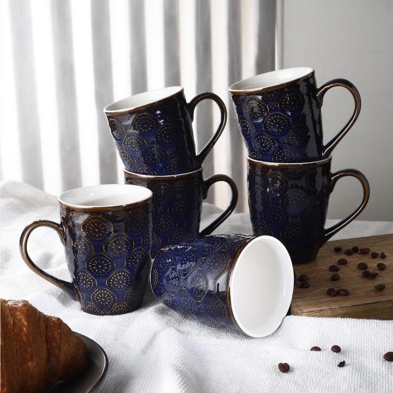 Ceramic