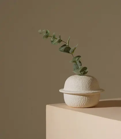 Ceramic