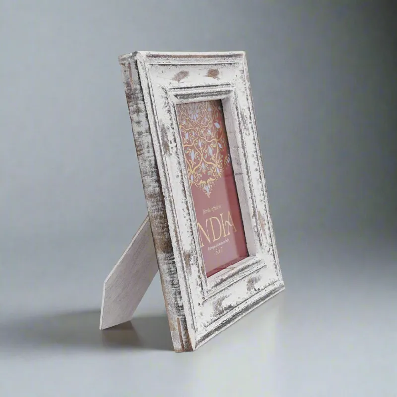 Blythe Table Photo Frame media 1