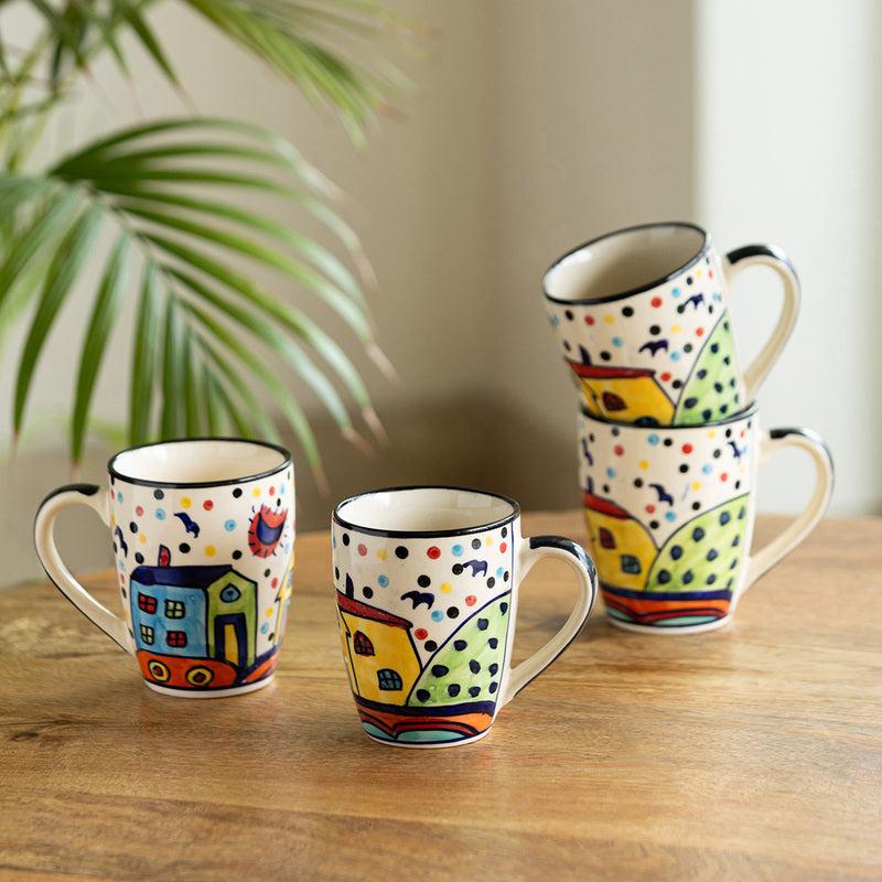 Ceramic
