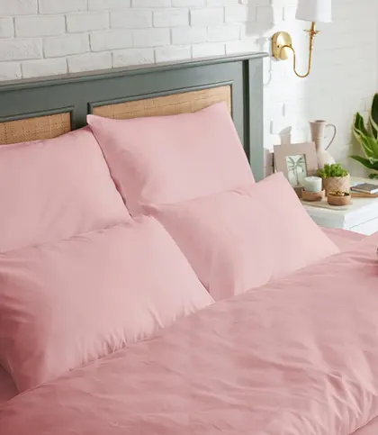 100% Cotton