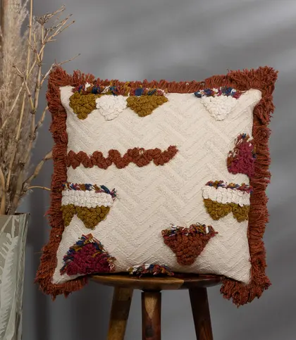 Cotton