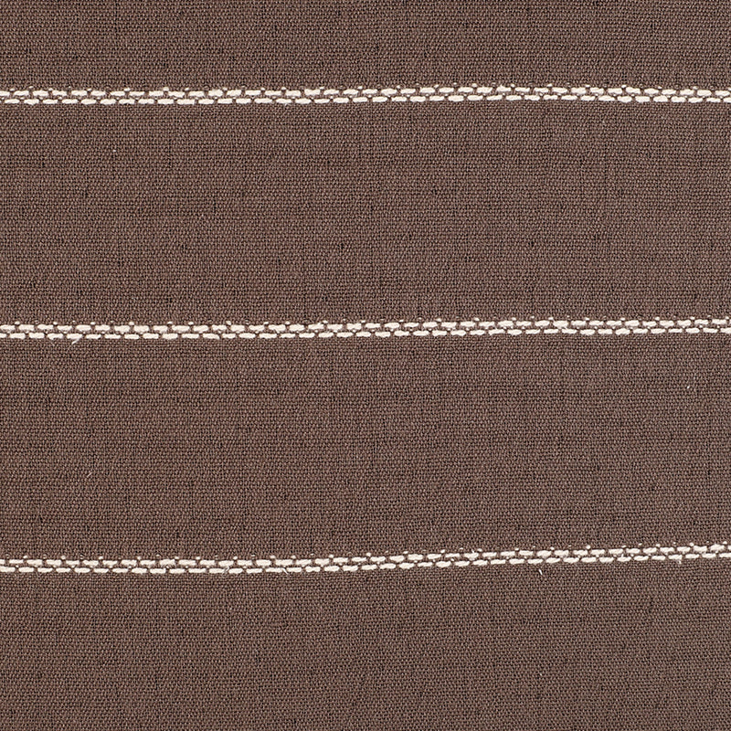 Thread Stripe Woven Cushion Cover - Set Of Two media 3