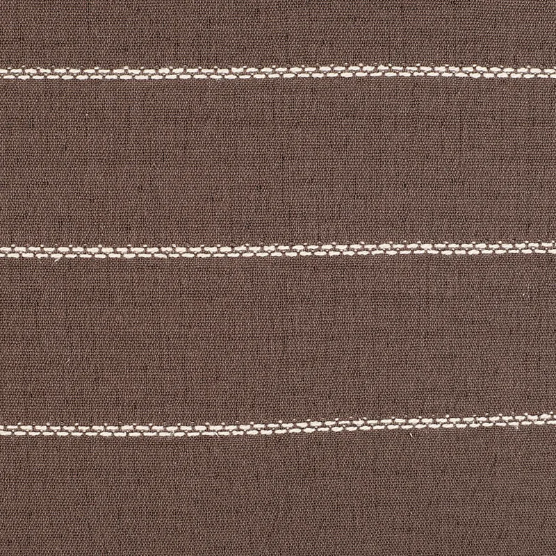 Thread Stripe Woven Cushion Cover - Set Of Two media 3