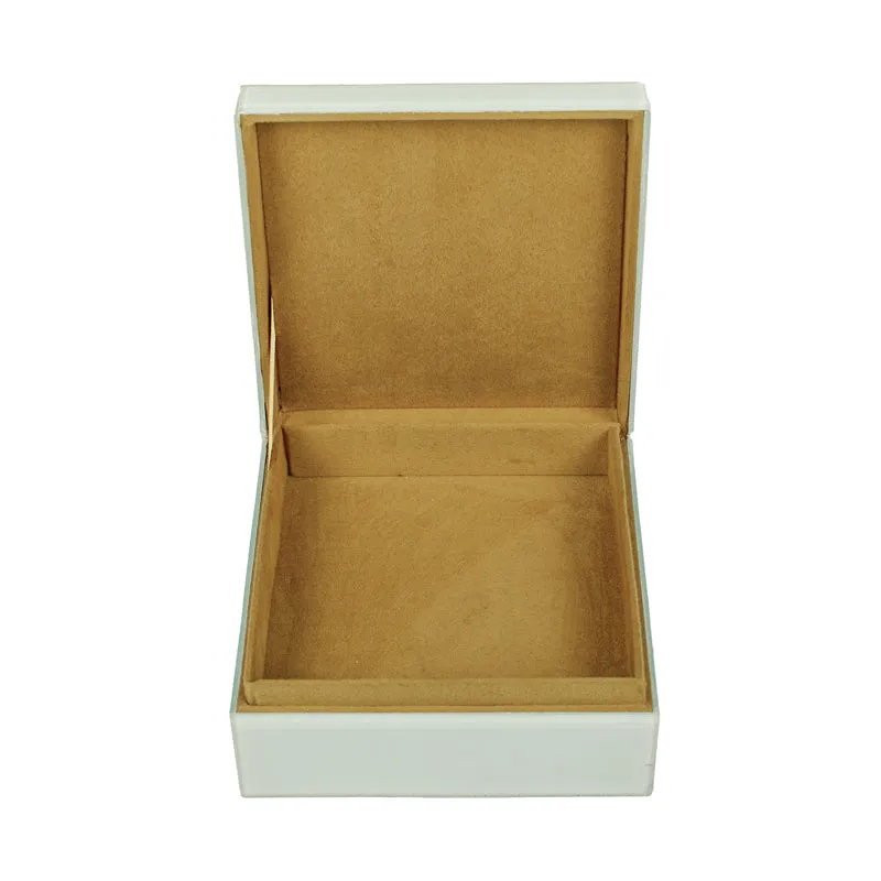 Varka Storage Box - Off White media 6