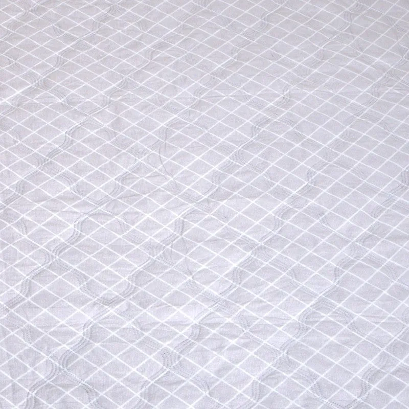 ComfortNest Reversible Cotton Comforter - 350 GSM media 8