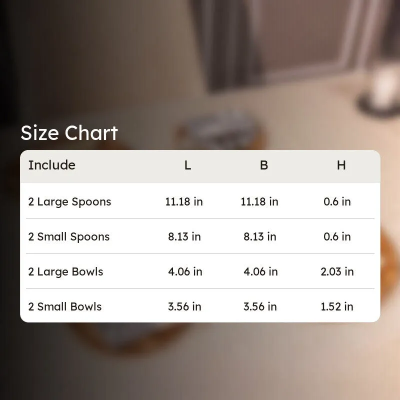 Celvian Dinner Set - 8 Piece Set media 12