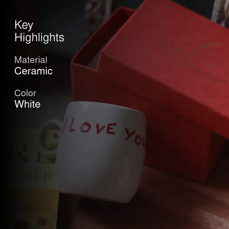 Te Amo Gift Box media 2