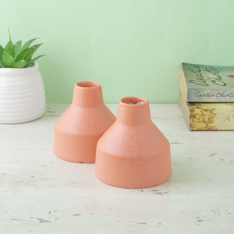 Ceramic